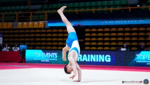 serie b 0555 simone ferraro ph